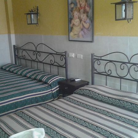 Rincon Del Angel Hotel Villahermosa Exterior photo
